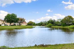 159 Plantation Circle, Naples, FL 34104 - MLS#226015664