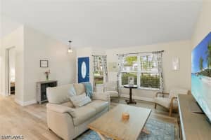 159 Plantation Circle, Naples, FL 34104 - MLS#226015664