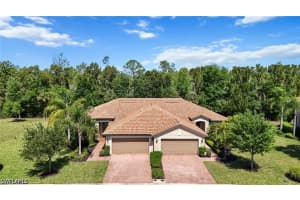 9074 Triangle Palm Lane, Fort Myers, FL 33913 - MLS#226015667