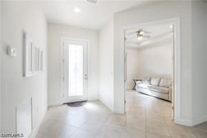 9074 Triangle Palm Lane, Fort Myers, FL 33913 - MLS#226015667