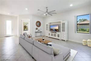 9074 Triangle Palm Lane, Fort Myers, FL 33913 - MLS#226015667