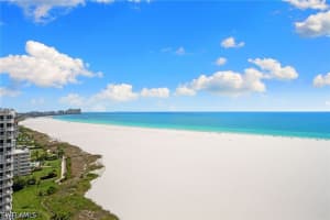 320 Seaview Court, Marco Island, FL 34145 - MLS#226015669