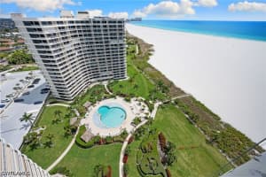 320 Seaview Court, Marco Island, FL 34145 - MLS#226015669