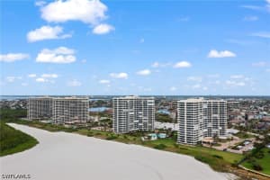 320 Seaview Court, Marco Island, FL 34145 - MLS#226015669