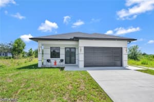 4572 4th Avenue, Naples, FL 34117 Sold 05/04/26