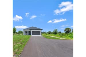 4572 4th Avenue, Naples, FL 34117 Sold 05/04/26
