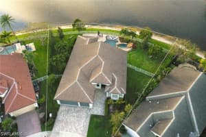 2179 Canary Island Cove, Naples, FL 34119 - MLS#226015671