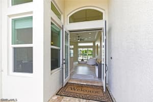 2179 Canary Island Cove, Naples, FL 34119 - MLS#226015671