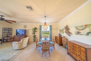 14670 Fern Lake Court, Naples, FL 34114 - MLS#226015673