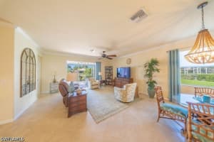 14670 Fern Lake Court, Naples, FL 34114 - MLS#226015673