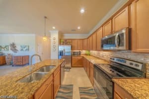 14670 Fern Lake Court, Naples, FL 34114 - MLS#226015673