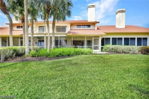 20190 Golden Panther Drive, Estero, FL 33928 - MLS#226015675