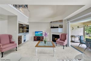 20190 Golden Panther Drive, Estero, FL 33928 - MLS#226015675