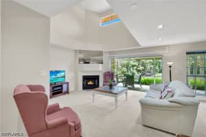 20190 Golden Panther Drive, Estero, FL 33928 - MLS#226015675