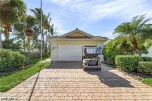 4187 Saint George Ln, Naples
