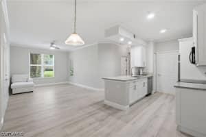 11521 Villa Grand 913, Fort Myers, FL 33913 - MLS#226015679