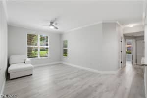 11521 Villa Grand 913, Fort Myers, FL 33913 - MLS#226015679