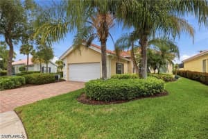 8767 Ferrara Court, Naples, FL 34114 - MLS#226015680