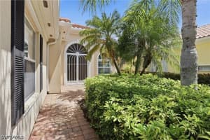 8767 Ferrara Court, Naples, FL 34114 - MLS#226015680