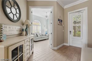 8767 Ferrara Court, Naples, FL 34114 - MLS#226015680