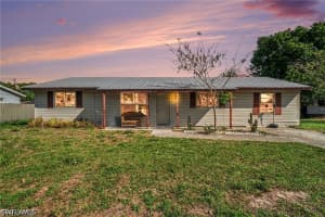 MLS# 226015681, Fort Myers, Florida 33905