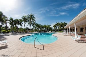 28719 Alessandria Circle, Bonita Springs, FL 34135 - MLS#226015683