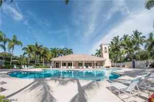28719 Alessandria Circle, Bonita Springs, FL 34135 - MLS#226015683