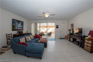 28719 Alessandria Circle, Bonita Springs, FL 34135 - MLS#226015683