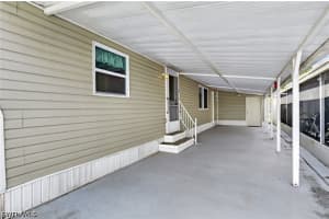 77 Enchanting Boulevard, Naples, FL 34112 - MLS#226015685