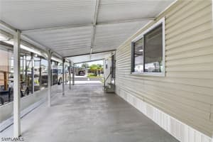 77 Enchanting Boulevard, Naples, FL 34112 - MLS#226015685