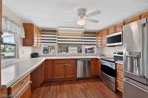 77 Enchanting Boulevard, Naples, FL 34112 - MLS#226015685