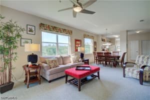 3950 Loblolly Bay Drive, Naples, FL 34114 - MLS#226015686