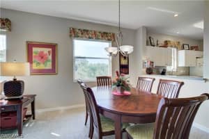 3950 Loblolly Bay Drive, Naples, FL 34114 - MLS#226015686