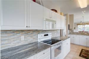 3950 Loblolly Bay Drive, Naples, FL 34114 - MLS#226015686