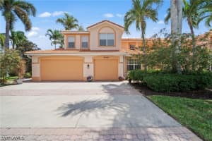 9010 Palmas Grandes Boulevard, Bonita Springs, FL 34135 - MLS#226015687