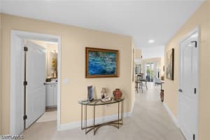 9010 Palmas Grandes Boulevard, Bonita Springs, FL 34135 - MLS#226015687