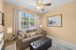 9010 Palmas Grandes Boulevard, Bonita Springs, FL 34135 - MLS#226015687