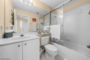 9010 Palmas Grandes Boulevard, Bonita Springs, FL 34135 - MLS#226015687