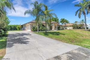 12406 Lake Shalimar Drive, Bonita Springs, FL 34135 - MLS#226015689