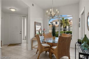 9050 Las Maderas Drive, Bonita Springs, FL 34135 - MLS#226015691