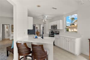 9050 Las Maderas Drive, Bonita Springs, FL 34135 - MLS#226015691