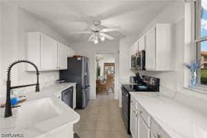 9050 Las Maderas Drive, Bonita Springs, FL 34135 - MLS#226015691