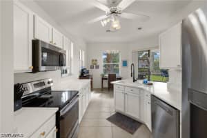9050 Las Maderas Drive, Bonita Springs, FL 34135 - MLS#226015691