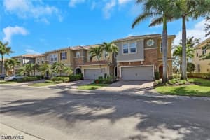 10884 Alvara Way, Bonita Springs 10884 Alvara Way, Bonita Springs