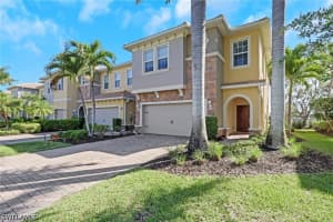 10884 Alvara Way, Bonita Springs, FL 34135 - MLS#226015695