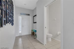 10884 Alvara Way, Bonita Springs, FL 34135 - MLS#226015695