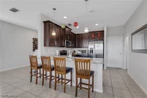 10884 Alvara Way, Bonita Springs, FL 34135 - MLS#226015695