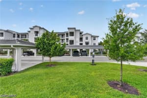 5651 Double Eagle Cir 4337, Ave Maria