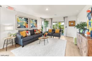 16828 Elkhorn Coral Drive, North Fort Myers, FL 33903 - MLS#226015697