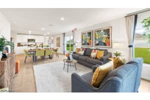 16828 Elkhorn Coral Drive, North Fort Myers, FL 33903 - MLS#226015697